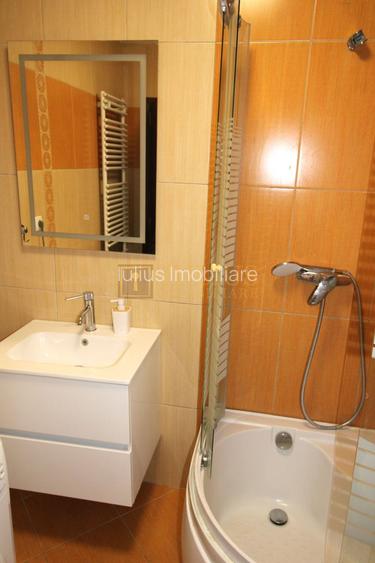 Casa INDIVIDUALA  P+M in Dumbravita, aproape de padure. - 11