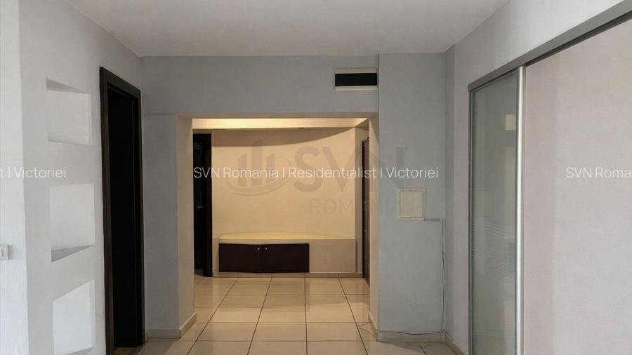 REA1026897 APARTAMENT 3 CAMERE I UNIRII I METROU TIMPURI NOI 5 MINUTE - 8