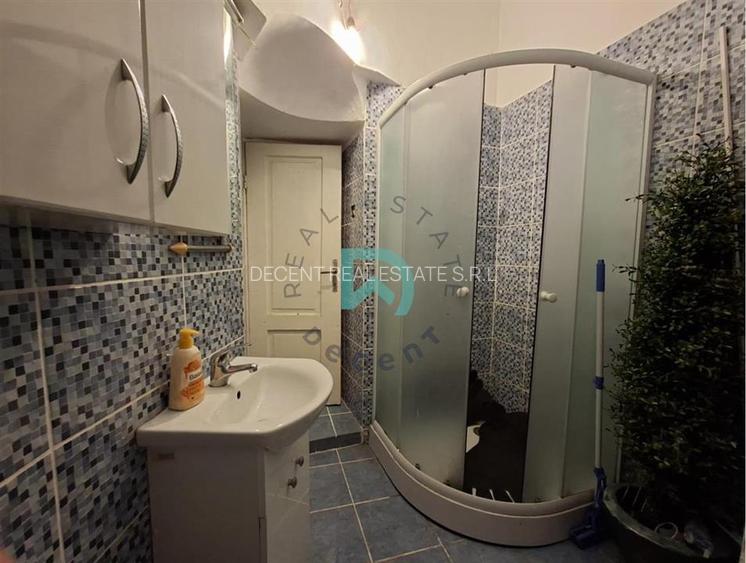 Garsoniera Republicii, Brasov - 9