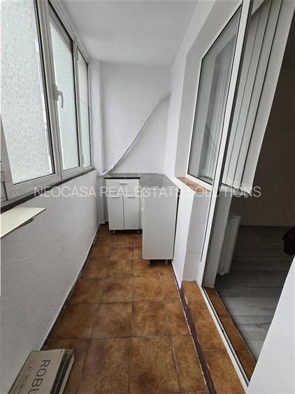 3 CAMERE LINGA FARMACIA TEI DRISTOR IDEAL CABINET KINETO - 10