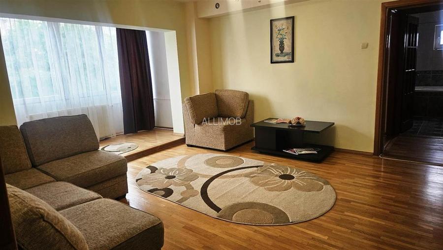 Apartament 2 camere in Ploiesti, zona Gheorghe Doja - 4
