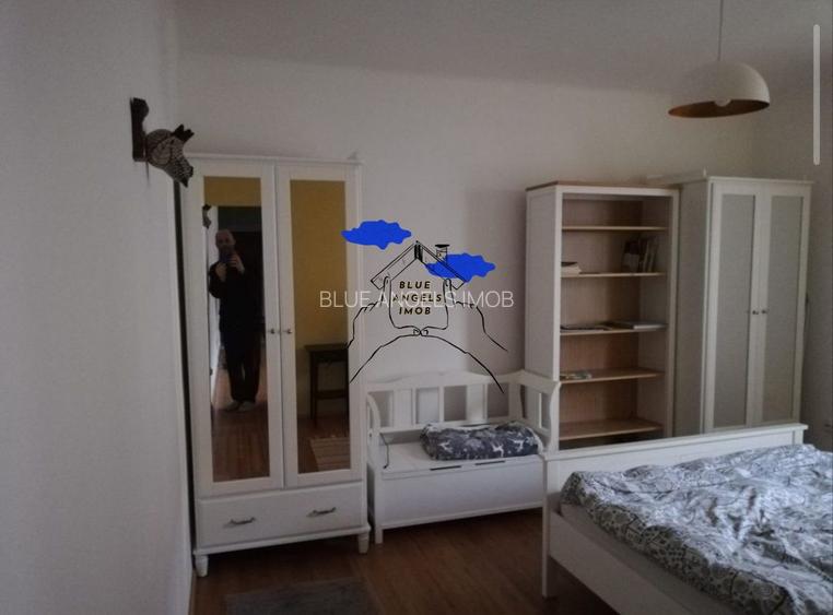 Apartament de 2 camere - Tractorul - Brasov - 3