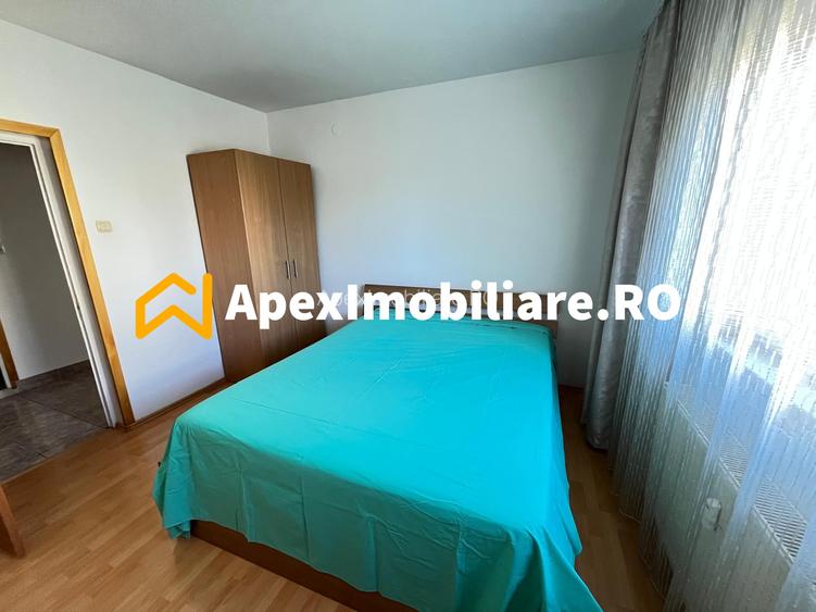 Apartament 2 camere de inchiriat Tineretului București | ApexImobiliare.ro - 14