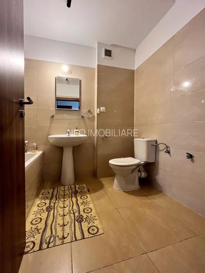 Liziera Padurii - Lipovei - Dumbravita - 116.000 Euro TVA inclus - 5