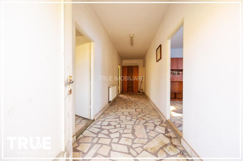 Hală de producție și depozitare - Voiniceni, Mureș - 7