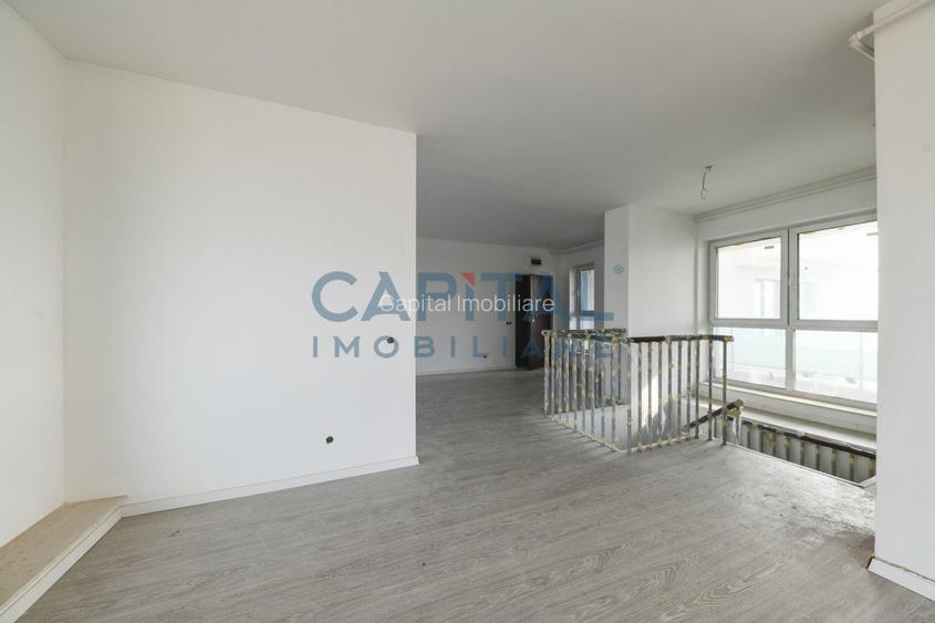 Comision 0% ! Vanzare apartament in cartierul Grigorescu - 7