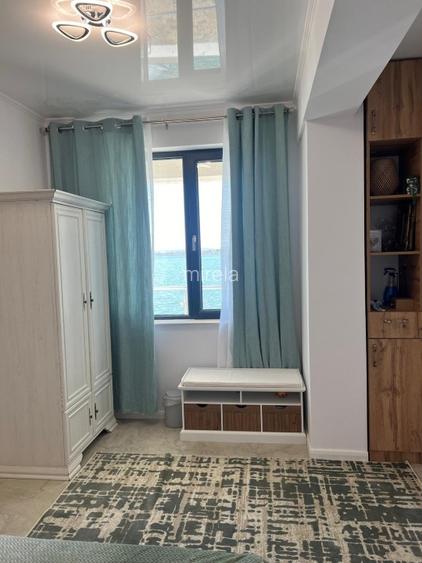 Vând apartament Mamaia  - 5