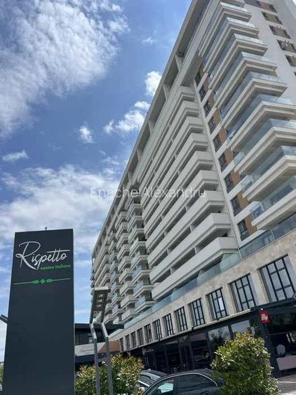 Proprietar One Cotroceni Parlament Unirii Afi Tech Carol UCenter Marriott - 9