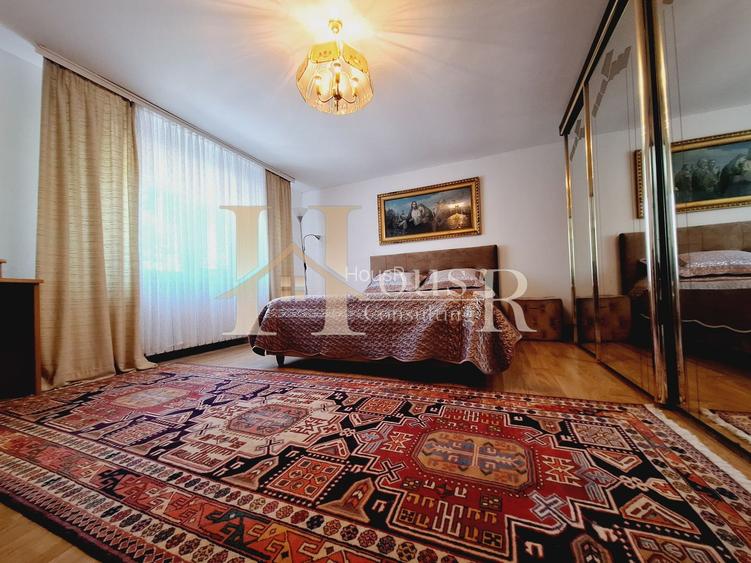 COMISION 0%. CASA INDIVIDUALA APROAPE DE ORAS. - 19