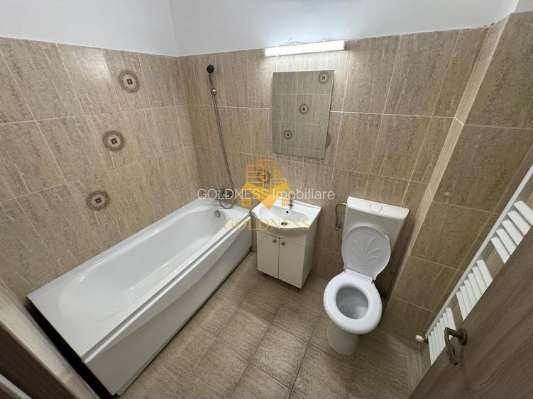 2 camere decomandate, modern, parcare, Cartierul Buna Ziua, Zona Audi - 7
