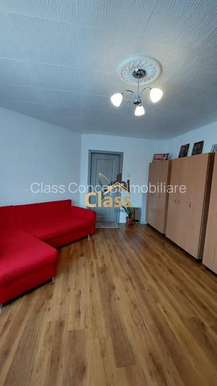 Apartament 2 camere | etaj intermediar | 52 mpu | zona Ion Mester  - 2