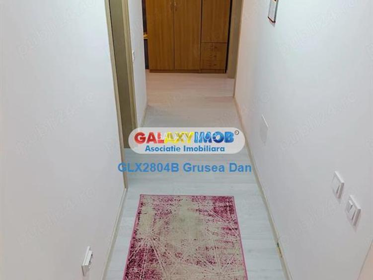 grand arena 2 cam 46mp etaj 3 | 2021 cada balcon AC centrala parcare - 5