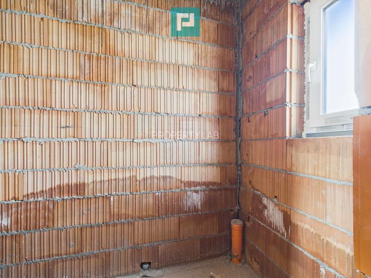 Duplex la cheie în Săcălaz - 15