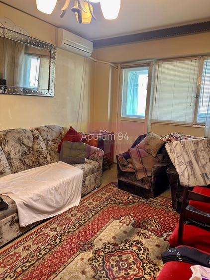 Apartament 3 camere -Soseua Iancului - 6