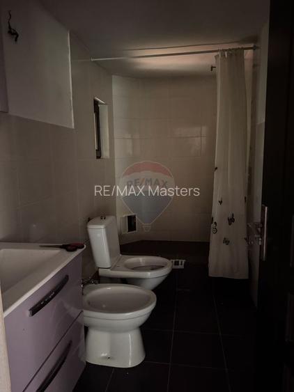 Casa cu teren generos – refugiul perfect în Paltinoasa, Suceava - 14