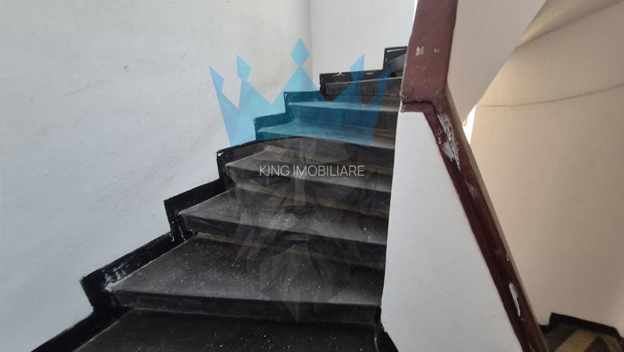 Apartament 3 Camere Mosilor Bucuresti - 24
