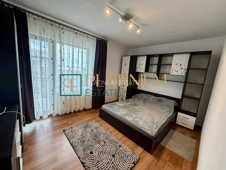P4931 Apartament tip Samantha pe 2 nivele cu 4 camere in Giroc-Aleea cu Plopi - 14