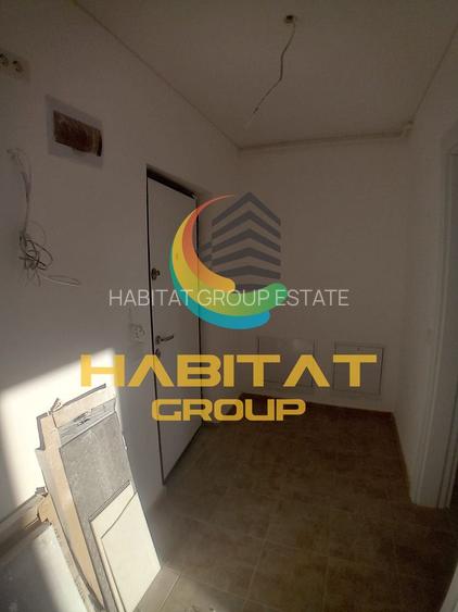 Vanzare 2 Camere Metalurgiei Oferta - 6