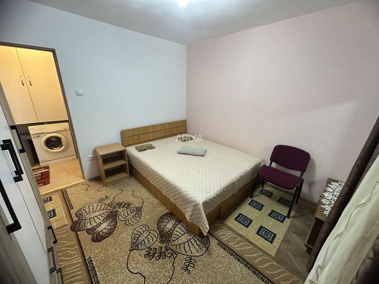 2 Camere Metrou Brancoveanu Berceni Piata Sudului Pret Mic - 13