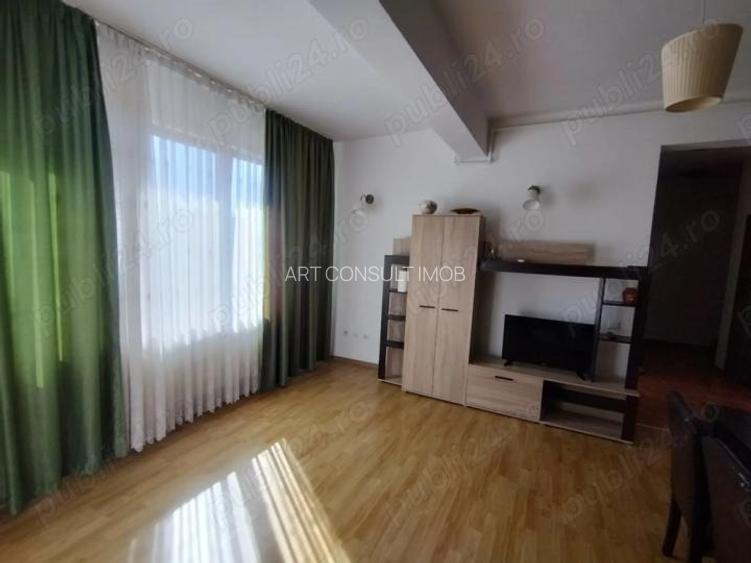Apartament 2 Camere | Gorjului | Decomandat | Balcon | Centrala Proprie | Metrou - 6
