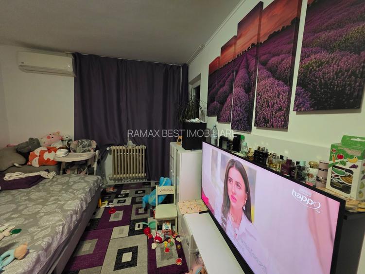 Baba Novac, vav parc IOR si mall Park Lake, 15 minute metrou Dristor, - 3