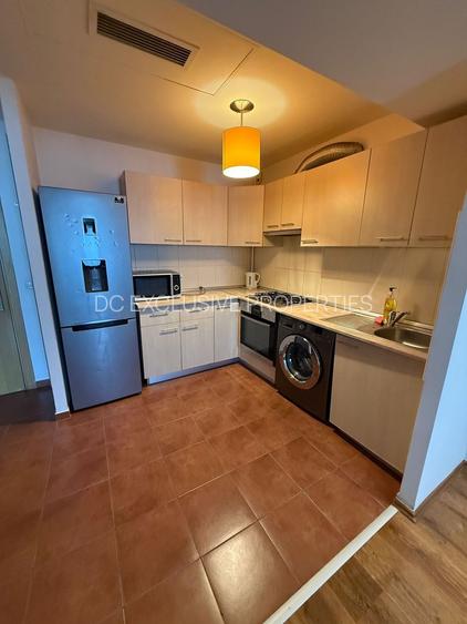 Rin Grand Residence Comision 0% Direct Dezvoltator - 2