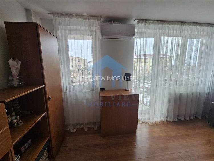Apartament 1 camera, Marasti - 6