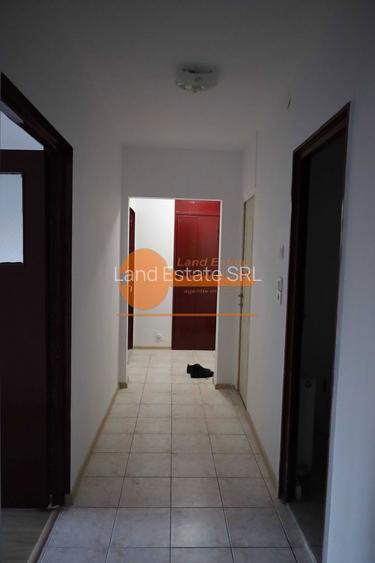 Apartament 2 camere | Gorjului |  55 mp | 5 min metrou - 5