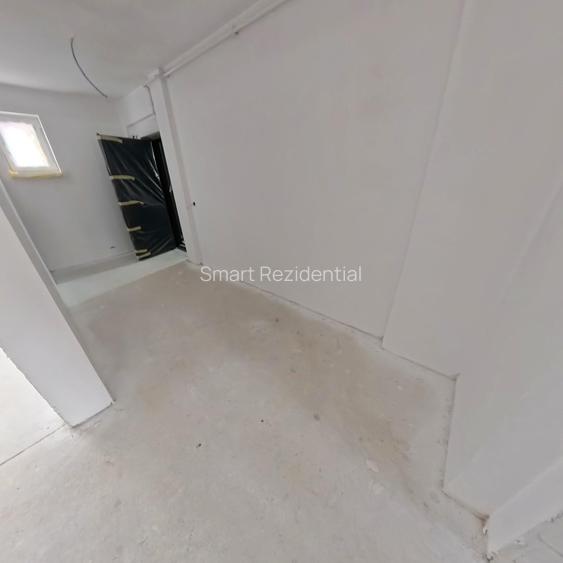 2 camere decomandat * 58 mp * Mutare rapida * Bloc 2026 * Direct dezvoltator - 8