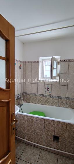 Apartament 2 camere decomandat in zona Bucovina - 9