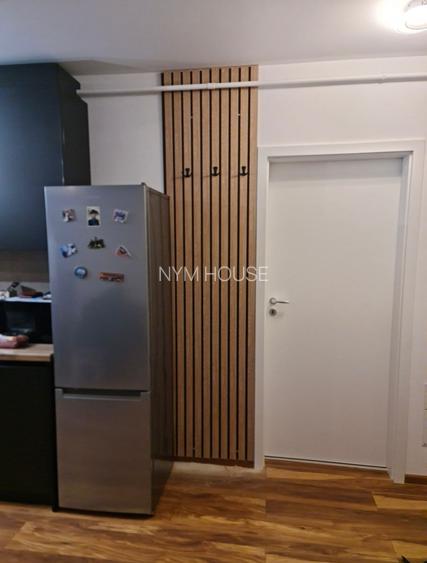 Apartament deosebit – Mutare imediată, preț excelent! - 3