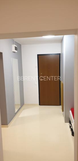 3 ( din 4)  camere lux - Decebal - 3