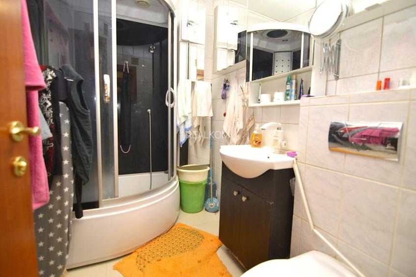 VANZARE APARTAMENT 2 CAMERE UNIRII – PIATA UNIRII - 26