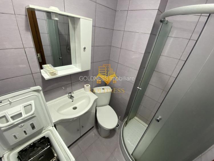3 camere, parcare, Iris, Zona Oasului, Sobarilor, Lidl, Auchan - 8