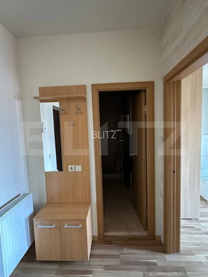 Apartament de 2 camere, investiție sigură, Zorilor - 7