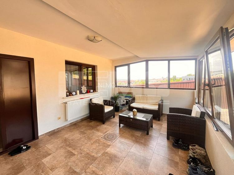 Casa si 4 Hale de Vanzare  cu 24 Ari I Suceava/Burdujeni I 430.000Euro - 14