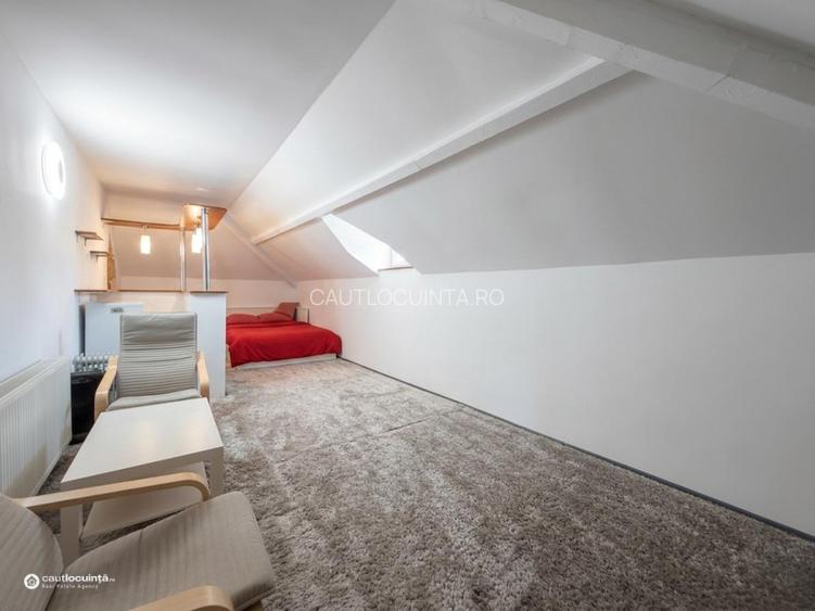 Casa 4 camere | BALOTESTI | zona liniștită | 100m pana la lac - 3