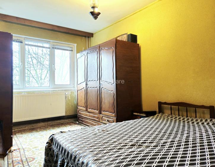 Apartament 4 camere de vanzare Ploiesti Vest - 8
