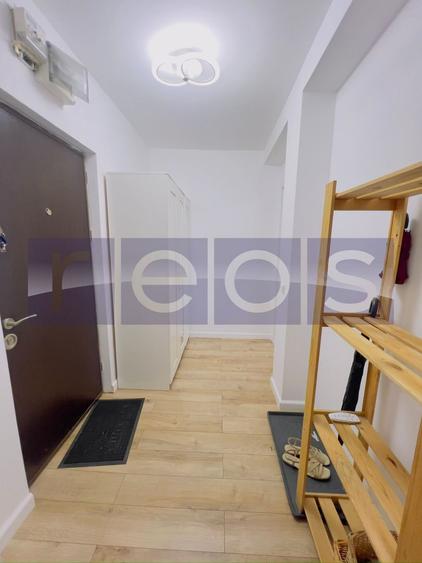 VANZARE APARTAMENT 2 CAMERE OBOR - 7