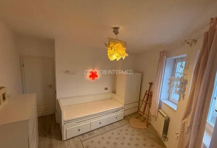 3 camere Pache Protopopescu - str.Teleajan *imobil 2019* - 11