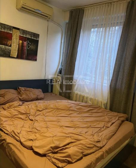 2 camere, etaj 2/4-Drumul Taberei, Orizont - 4