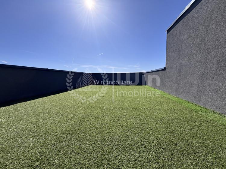 Duplex cu 4 camere finisat | 152mp utili | Garaj | Zona Voronet! - 5