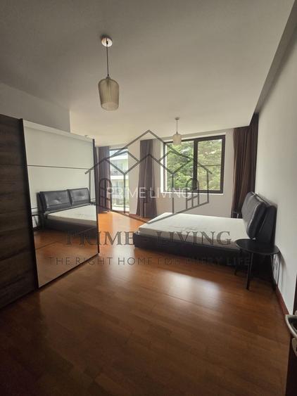 APARTAMENT ULTRA-SPATIOS CU 3 CAMERE LA INCHIRIERE IN ZONA GRADINA ZOO - 6