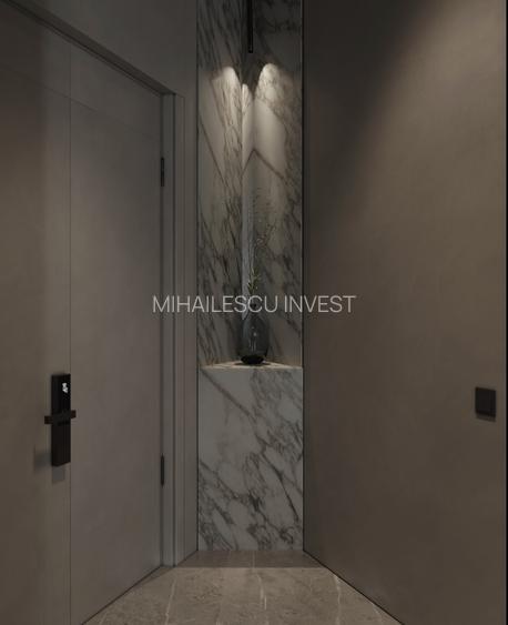 4 cam NOI 98.220€ TVA inclus | 81mp | Aproape gata | Suprafata mare - 11