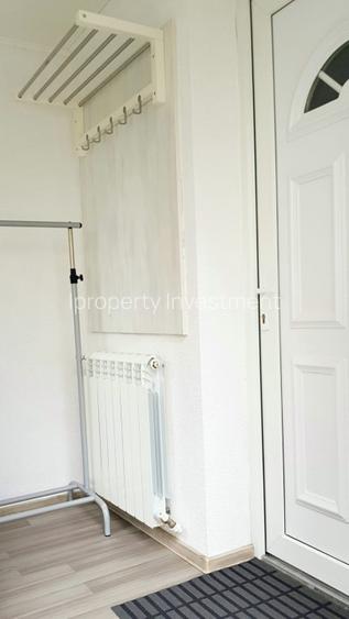 Cotroceni | Casa 3 Camere | Curte | Renovata | Pod Mansardabil - 11