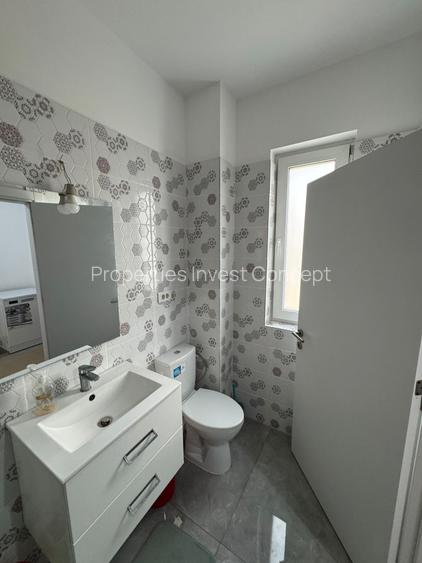 Casa Individuală Premium în Berceni – Performanță Tehnică și Confort Modern - 8