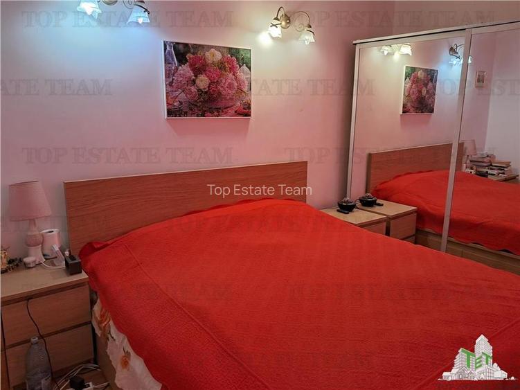 Vanzare Casa Individuala Otopeni - 18