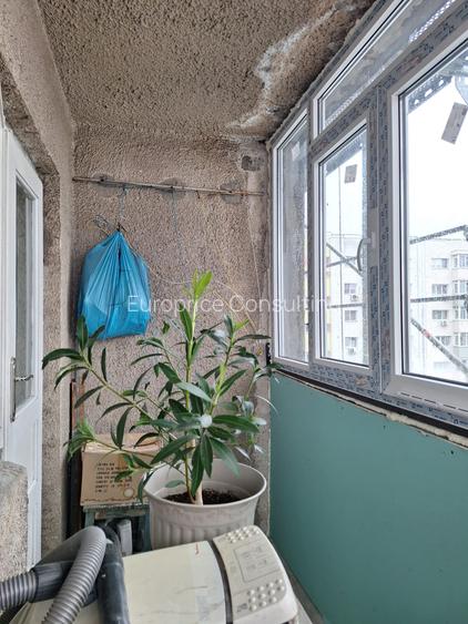 Ștefan cel Mare, Lizeanu, - 10