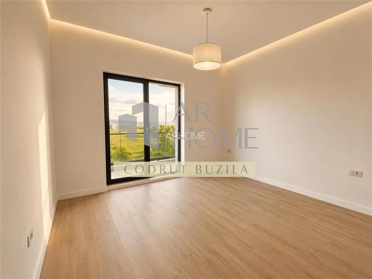 Apartament 2 camere, parcare, in Ploiesti, zona Nord/MRS Gradinile - 2