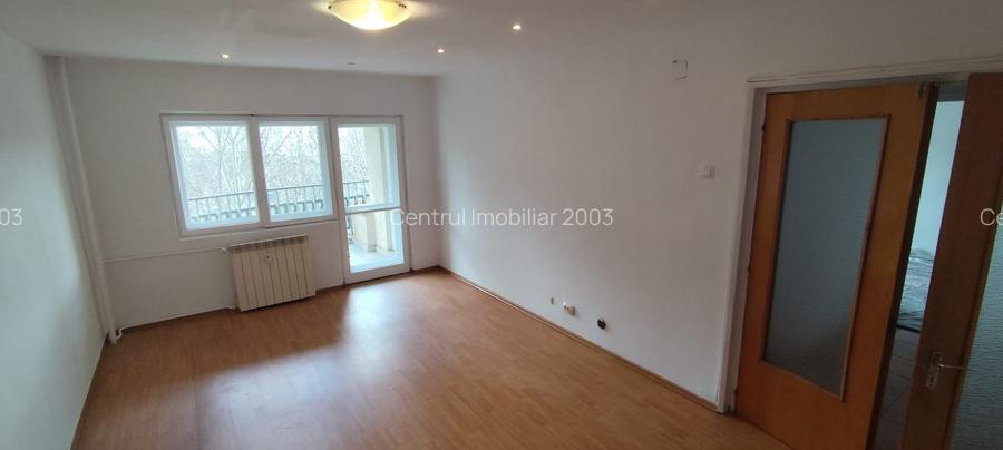 Apartament 3 camere I de vanzare I Unirii - 3